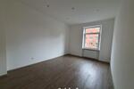 Etagenwohnung Nürnberg Gleißhammer - 2 Zimmer, 72 m&sup2;, 960&euro; | Angebot:25906769