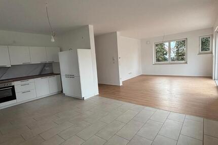 Wohnung Fürth Atzenhof - 3 Zimmer, 98 m&sup2;, 1.552&euro; | Angebot:26337871