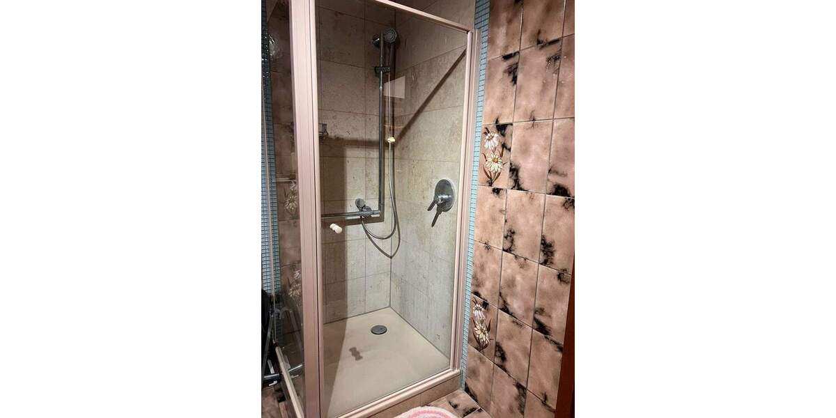 Einfamilienhaus Eckental Oberschöllenbach - 6 Zimmer, 210 m&sup2;, 650.000&euro; | Angebot:25880192