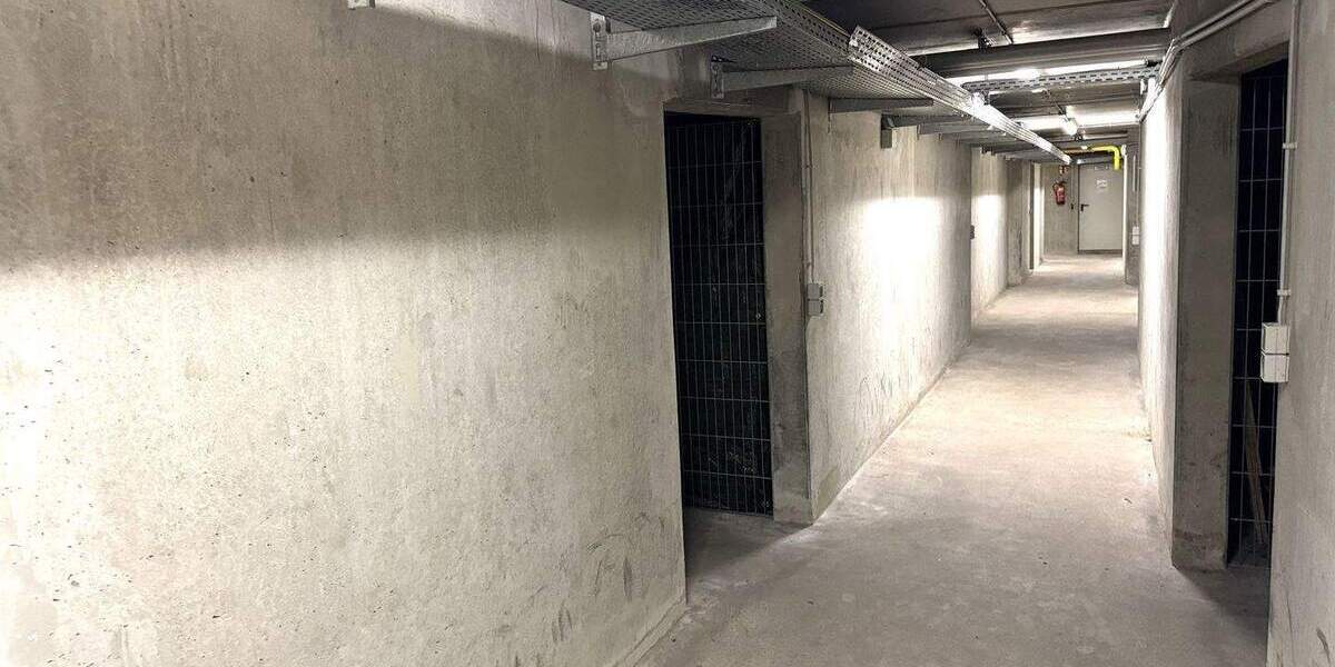 Etagenwohnung Fürth Südstadt - 2 Zimmer, 52 m&sup2;, 156.000&euro; | Angebot:25928113