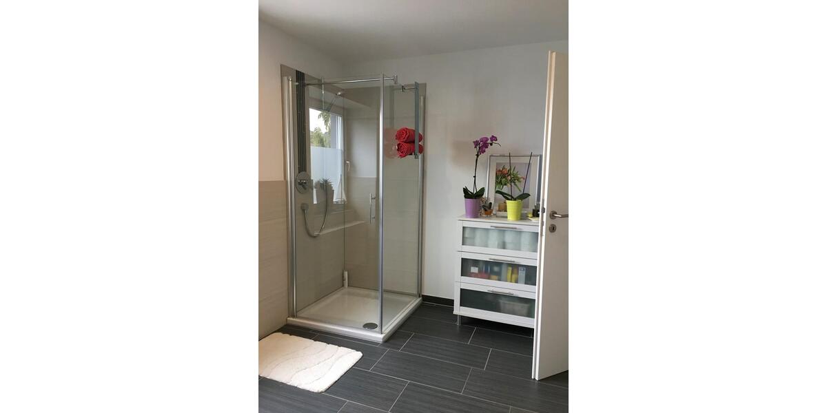 Einfamilienhaus Schwabach - 4 Zimmer, 1.000.000&euro; | Angebot:22863602