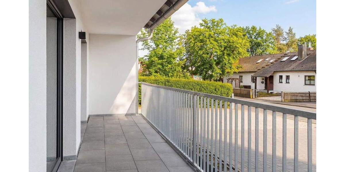 Etagenwohnung Herzogenaurach - 5 Zimmer, 142 m&sup2;, 598.000&euro; | Angebot:25735488