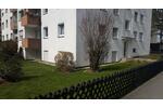 Etagenwohnung Lauf an der Pegnitz - 2 Zimmer, 54 m&sup2;, 143.000&euro; | Angebot:26603911