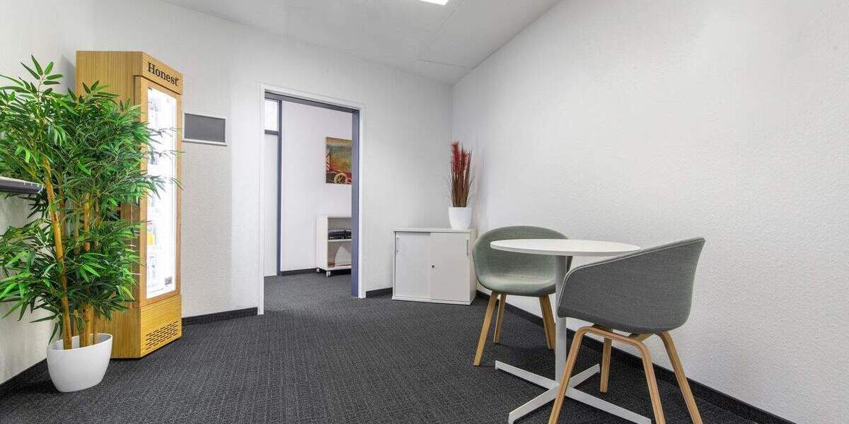 Gewerbeobjekt Nürnberg Rosenau - 599&euro; | Angebot:25756857