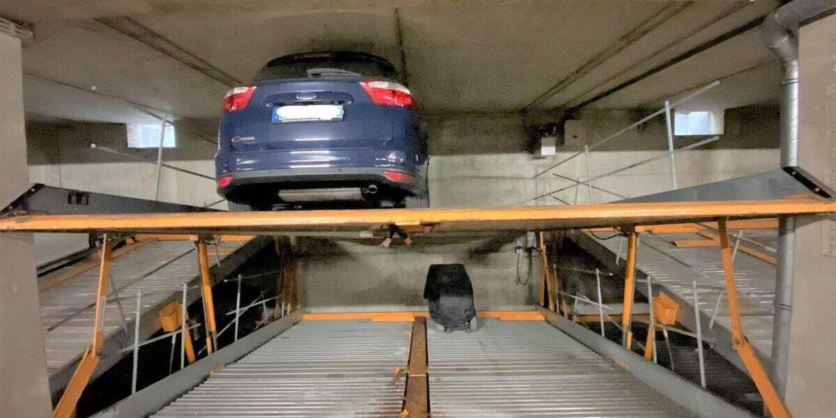 Etagenwohnung Fürth Südstadt - 2 Zimmer, 52 m&sup2;, 156.000&euro; | Angebot:25928113