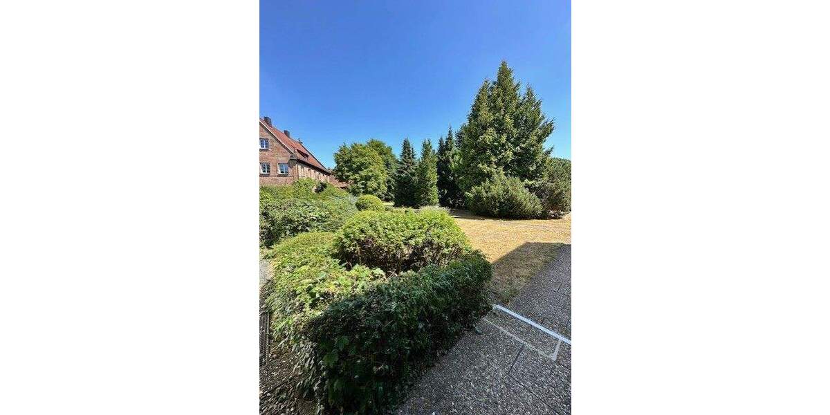 Etagenwohnung Nürnberg Laufamholz - 3 Zimmer, 87 m&sup2;, 322.000&euro; | Angebot:25911945