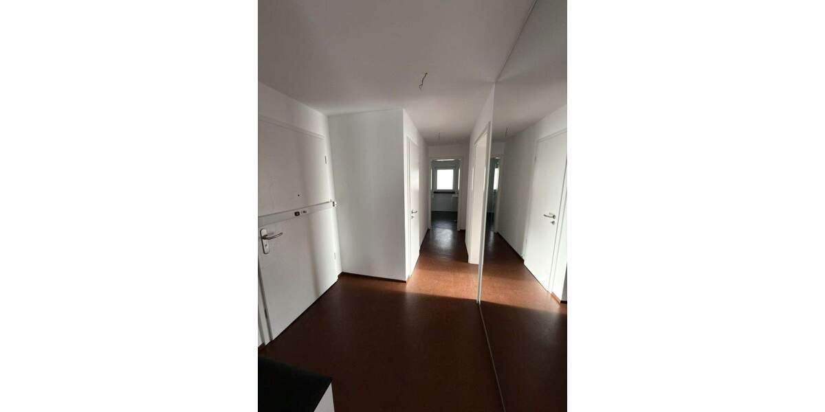 Etagenwohnung Nürnberg Gärten b Wöhrd - 3 Zimmer, 76 m&sup2;, 435.000&euro; | Angebot:25724204
