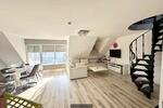 Maisonettenwohnung Burgthann - 3 Zimmer, 96 m&sup2;, 255.000&euro; | Angebot:26943360