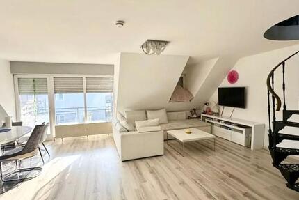 Wohnung Burgthann - 3 Zimmer, 96 m&sup2;, 255.000&euro; | Angebot:26943360