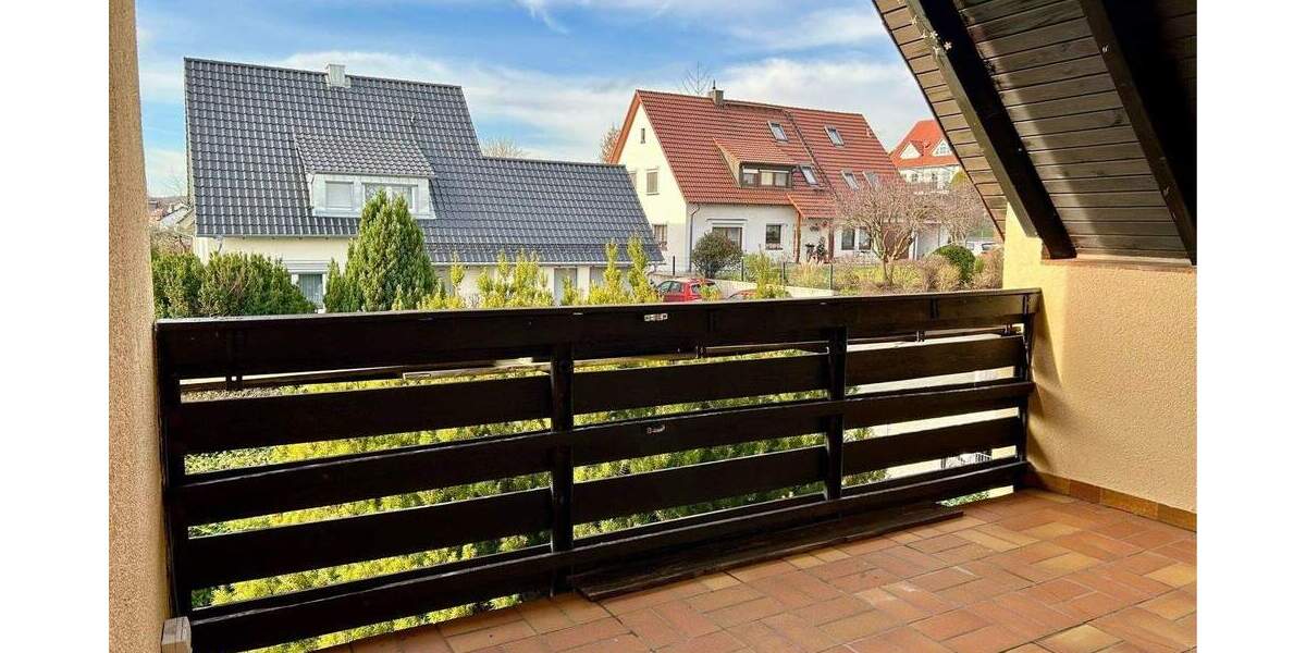 Einfamilienhaus Adelsdorf Aisch - 6 Zimmer, 122 m&sup2;, 345.000&euro; | Angebot:25677867