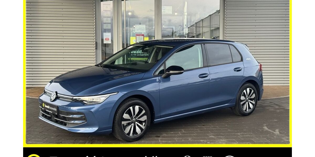 VW Golf 25.400 km 28.370 &euro; Erlangen 91058