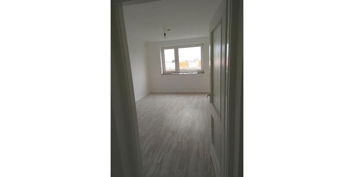 Etagenwohnung Nürnberg Eberhardshof - 3 Zimmer, 64 m&sup2;, 780&euro; | Angebot:26594112