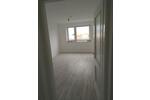 Etagenwohnung Nürnberg Eberhardshof - 3 Zimmer, 64 m&sup2;, 780&euro; | Angebot:26594112