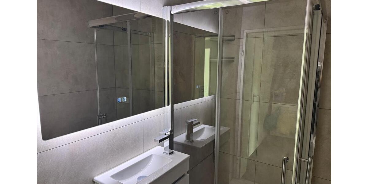 Etagenwohnung Nürnberg Zerzabelshof - 2 Zimmer, 50 m&sup2;, 195.000&euro; | Angebot:27271612