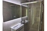 Etagenwohnung Nürnberg Zerzabelshof - 2 Zimmer, 50 m&sup2;, 195.000&euro; | Angebot:27271612