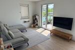Etagenwohnung Veitsbronn - 3 Zimmer, 78 m&sup2;, 1.020&euro; | Angebot:26554970