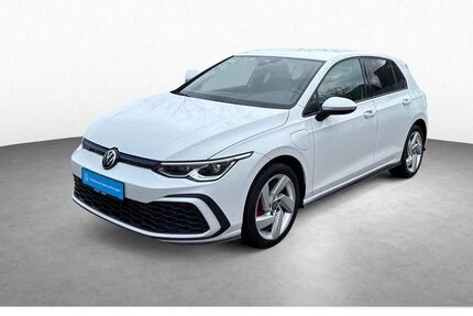 VW Golf 68.100 km 21.490 &euro; Schwabach 91126