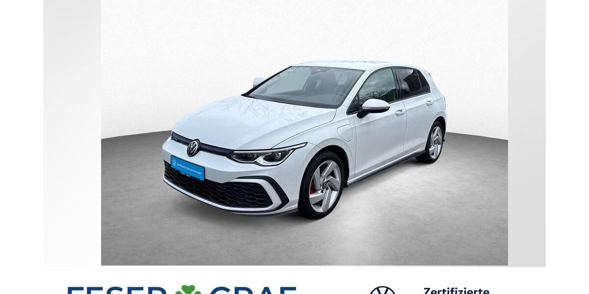 VW Golf 68.100 km 21.490 &euro; Schwabach 91126