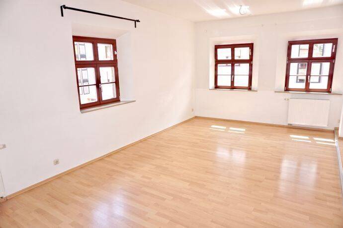 Etagenwohnung Nürnberg Mögeldorf - 3 Zimmer, 71 m&sup2;, 239.000&euro; | Angebot:26674214
