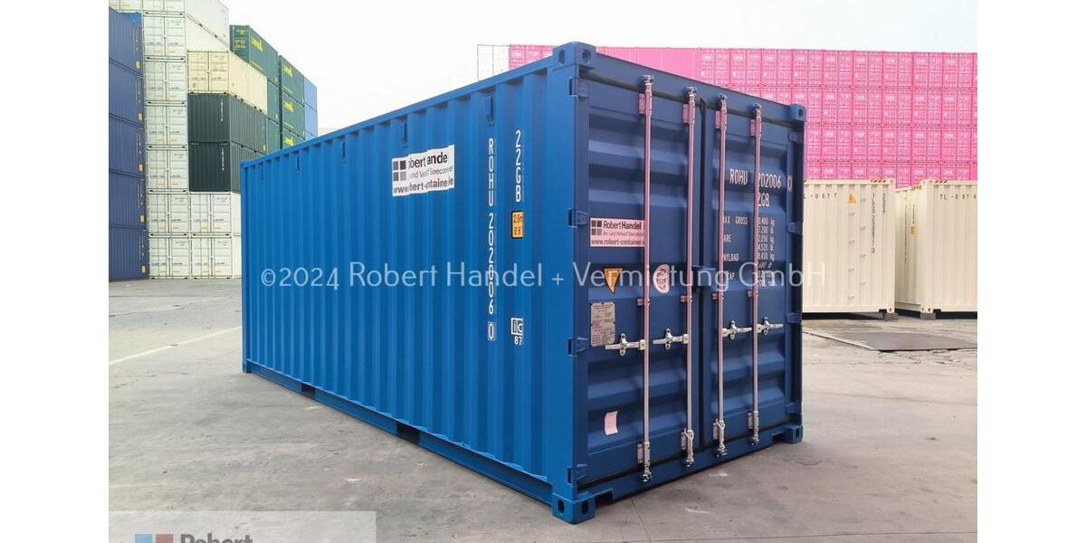 Gewerbeobjekt Nürnberg Herrnhütte - 2.700&euro; | Angebot:15986391