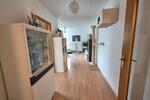 Hochparterre Rückersdorf - 2 Zimmer, 64 m&sup2;, 229.000&euro; | Angebot:26762092