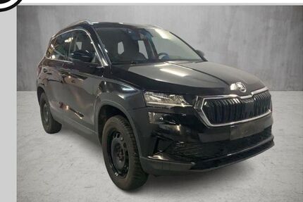 Skoda Karoq 31.950 km 25.703 &euro; Fürth 90762