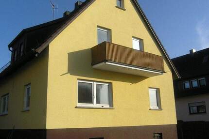 Haus Neunkirchen-Rollhofen Rollhofen - 4 Zimmer, 165 m&sup2;, 350.000&euro; | Angebot:25745736