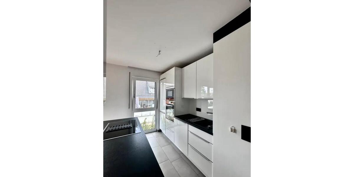 Etagenwohnung Nürnberg Gaismannshof - 4 Zimmer, 95 m&sup2;, 500.000&euro; | Angebot:26614016
