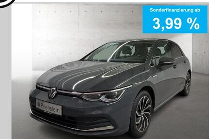 VW Golf 20.500 km 22.705 &euro; Neustadt/Aisch 91413