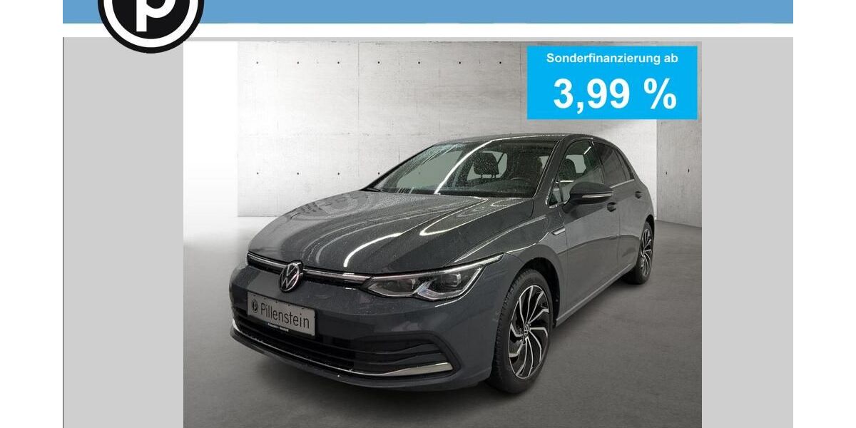 VW Golf 20.500 km 22.705 &euro; Neustadt/Aisch 91413