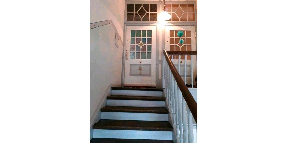 Maisonettenwohnung Nürnberg Eberhardshof - 4 Zimmer, 90 m&sup2;, 1.000&euro; | Angebot:26623537