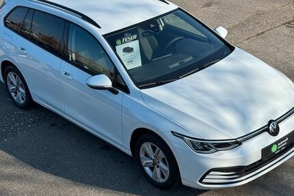 VW Golf 135.850 km 15.950 &euro; Schwabach 91126