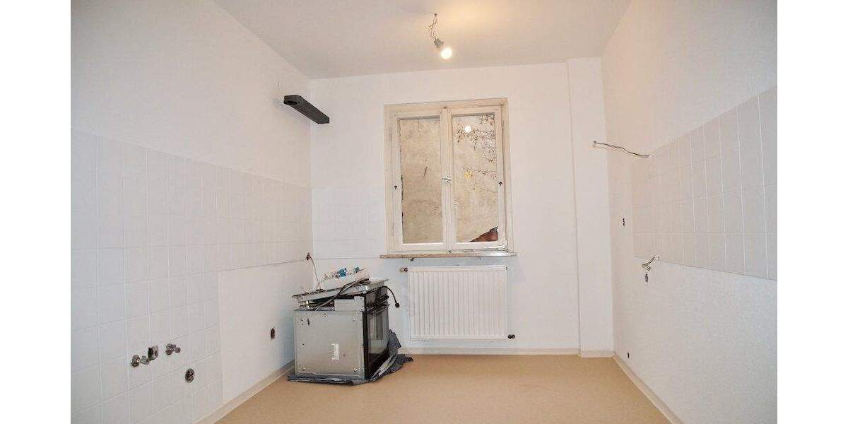 Mehrfamilienhaus, Wohnhaus Fürth Innenstadt - 1 Zimmer, 371 m&sup2;, 775.000&euro; | Angebot:25697718