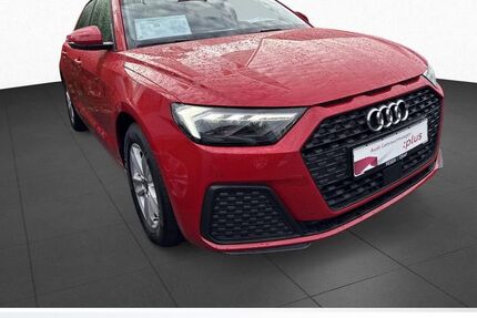 Audi A1 6.280 km 22.980 &euro; Schwabach 91126