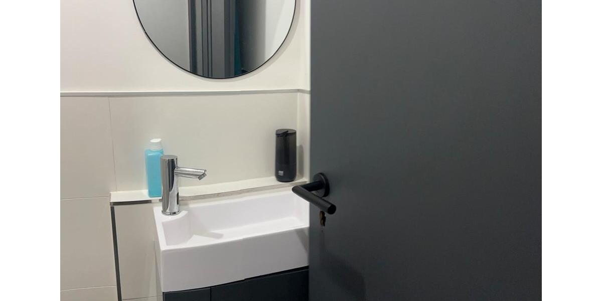 Reihenhaus Nürnberg Schnepfenreuth - 5 Zimmer, 107 m&sup2;, 749.000&euro; | Angebot:25321916