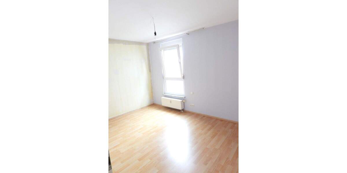 Etagenwohnung Wendelstein - 335.000&euro; | Angebot:26160138