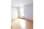 Etagenwohnung Wendelstein - 335.000&euro; | Angebot:26160138