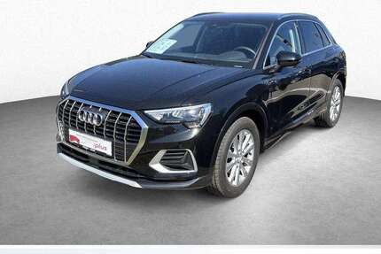 Audi Q3 6.550 km 36.480 &euro; Roth 91154