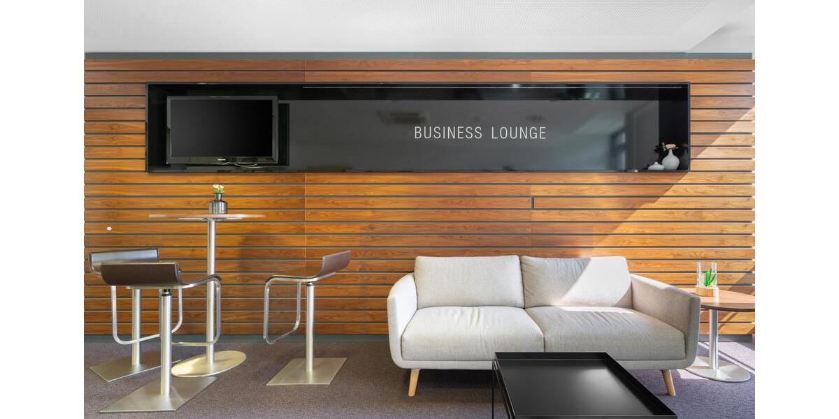 Gewerbeobjekt Nürnberg Gibitzenhof - 899&euro; | Angebot:22929814