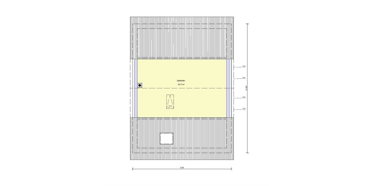 Einfamilienhaus Burgthann - 5 Zimmer, 130 m&sup2;, 676.000&euro; | Angebot:25689602