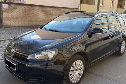 VW Golf 278.000 km 1.300 &euro; Nürnberg 90431