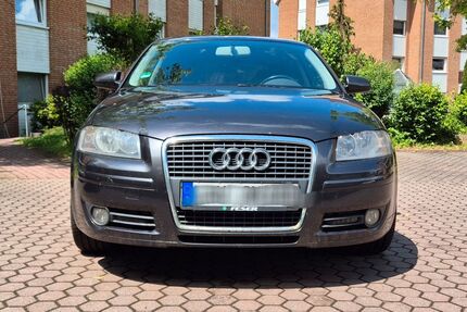 Audi A3 415.000 km 1.000 &euro; Feucht 90537