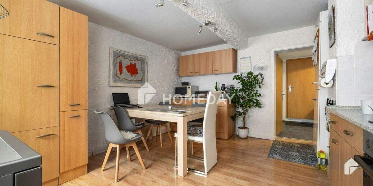 Bauernhaus, Landhaus Stein Deutenbach - 6 Zimmer, 129 m&sup2;, 349.000&euro; | Angebot:25775232