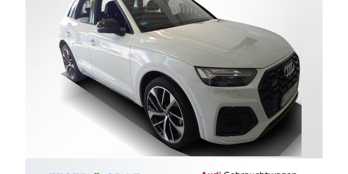 Audi Q5 86.400 km 34.430 &euro; Lauf an der Pegnitz 91207