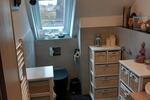 Dachgeschoßwohnung Stein - 2 Zimmer, 70 m&sup2;, 289.000&euro; | Angebot:25831001