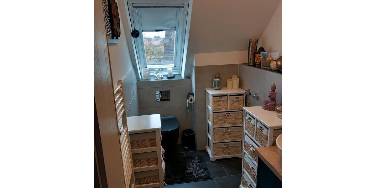 Dachgeschoßwohnung Stein - 2 Zimmer, 70 m&sup2;, 297.000&euro; | Angebot:25831001