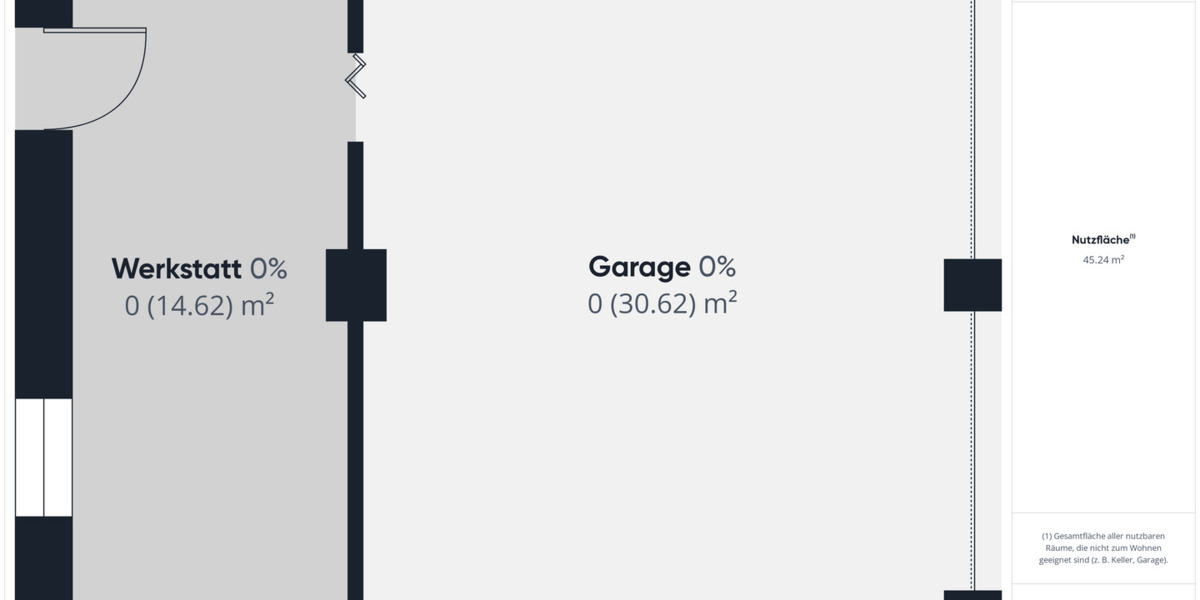 Doppelhaushälfte Eckental Eschenau - 4 Zimmer, 140 m&sup2;, 549.000&euro; | Angebot:25672590