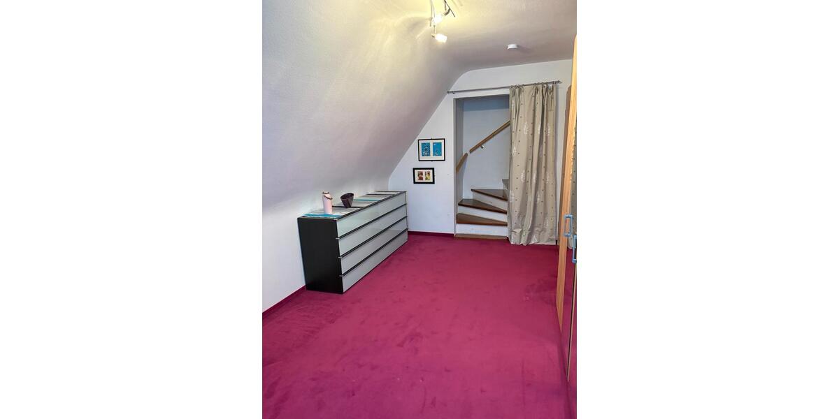 Doppelhaushälfte Forchheim - 4 Zimmer, 85 m&sup2;, 425.000&euro; | Angebot:25170725