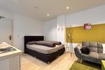Erdgeschoßwohnung Fürth Altstadt - 1 Zimmer, 30 m&sup2;, 690&euro; | Angebot:26572532
