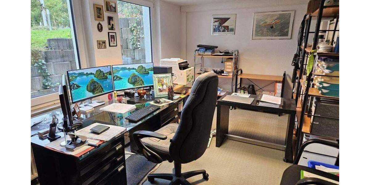 Einfamilienhaus SCHWARZENBRUCK LINDELBURG Oberlindelburg - 8 Zimmer, 231 m&sup2;, 869.000&euro; | Angebot:25724286